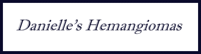 hemheader.gif (4905 bytes)