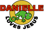 lizard_DANIELLE.gif (6516 bytes)