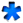 star_blue.gif (1147 bytes)